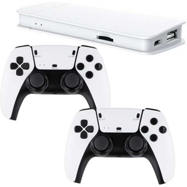 کنسول بازی Game Stick Pro