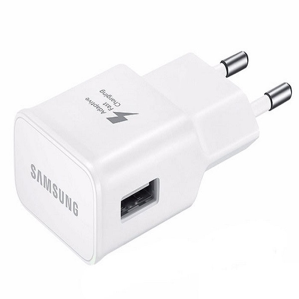 کلگی اورجینال سامسونگ s6