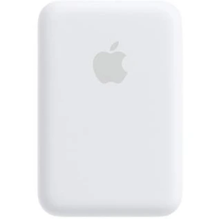 پاور بانک اپل مدل MagSafe Battery Pack 5000mAh